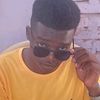 mustafa.slddig