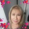 eva.henriquez7