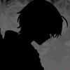 bakr.r7