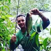 nilvan.lemes