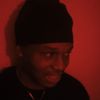 swaveymusiik