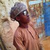 issaka..moustafa
