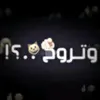 dor_1123