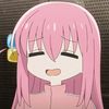 nxt_daxxle