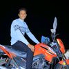 01096657835mahomed