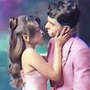 zahraa.video