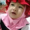 suriatiumar6