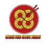 goldenfriednoodle