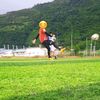 p.xavi.st