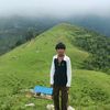 anilguildleader3