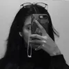 fry4z_