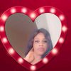 nogaye.diop963