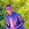 user7335473839020