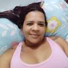 jessica.hernndez84