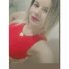 joelmaamorim85