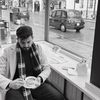 talal____27