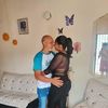 wilcustom.loaiza