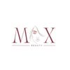 Maxbeautyy03