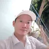 anoke1990