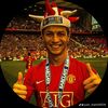un_jugadordefutbol