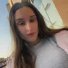 ariadnanasuii