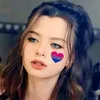 ww.key.silva.animes.com
