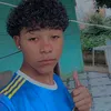 leni.correia10