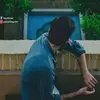 adrian_aaa1997