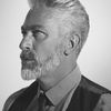 mike_e_curtis