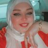 user3880004177461