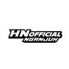 HN OFFICIAL