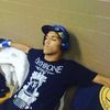 lil_guy613