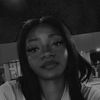 charlotte_mashh
