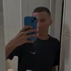 pedrinXT