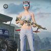 pubg.rr
