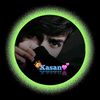 xassan_____cade