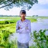 sakiballhasan108