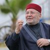 درر النابلسي