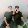 mhamadawat.1