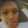 mama.yanna32