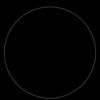 don.pou45