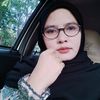 user31594080681181