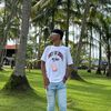 adamfarish60