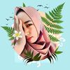 bawepaser5157