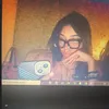 susu_brb