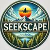 Seekscape