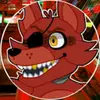 fivnightsatfreddy