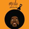 medo_pictures