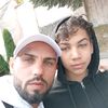 valentin_gbr