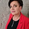 glazikmalgorzata